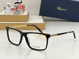 Picture of Chopard Optical Glasses _SKUfw53706070fw